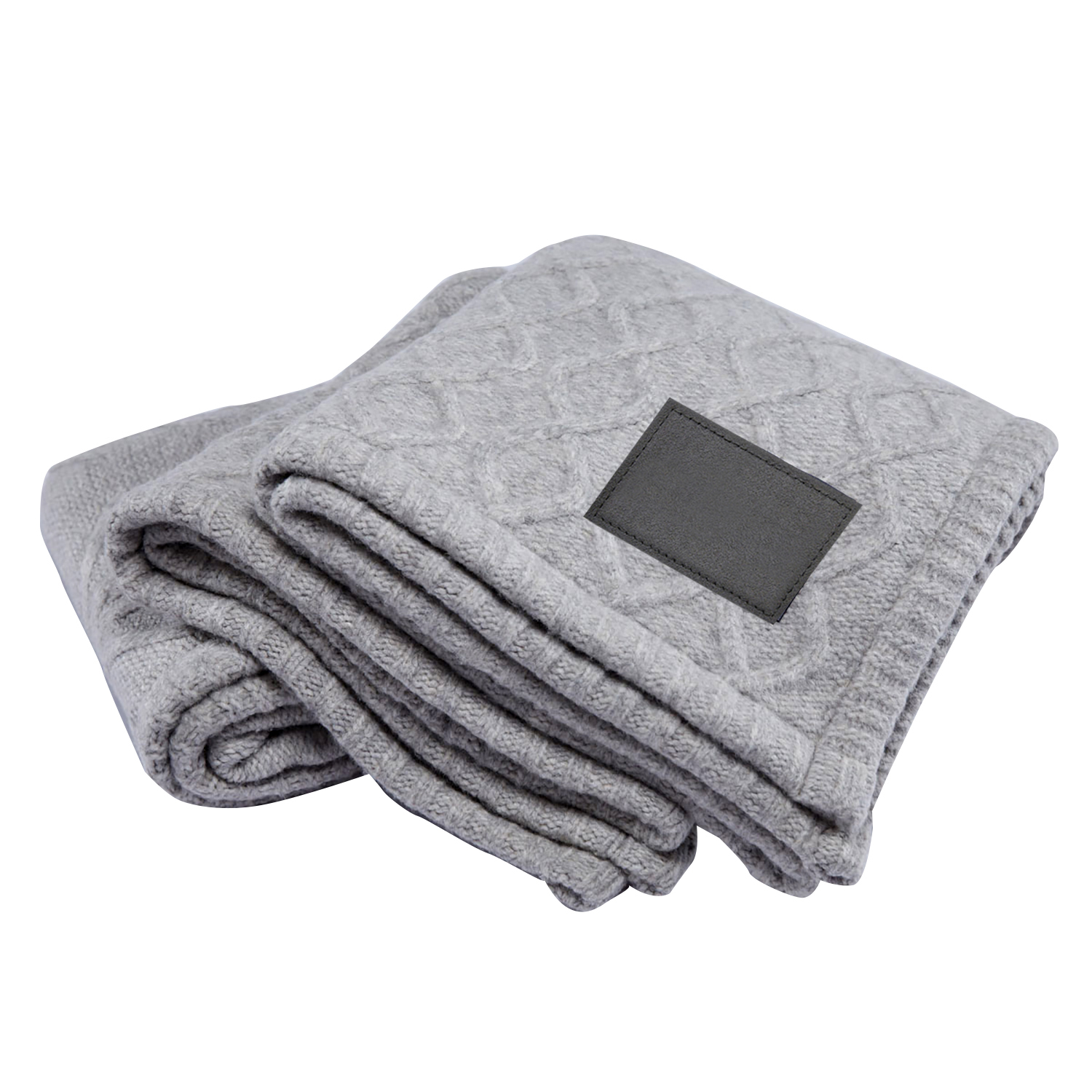 Highland Knit 5