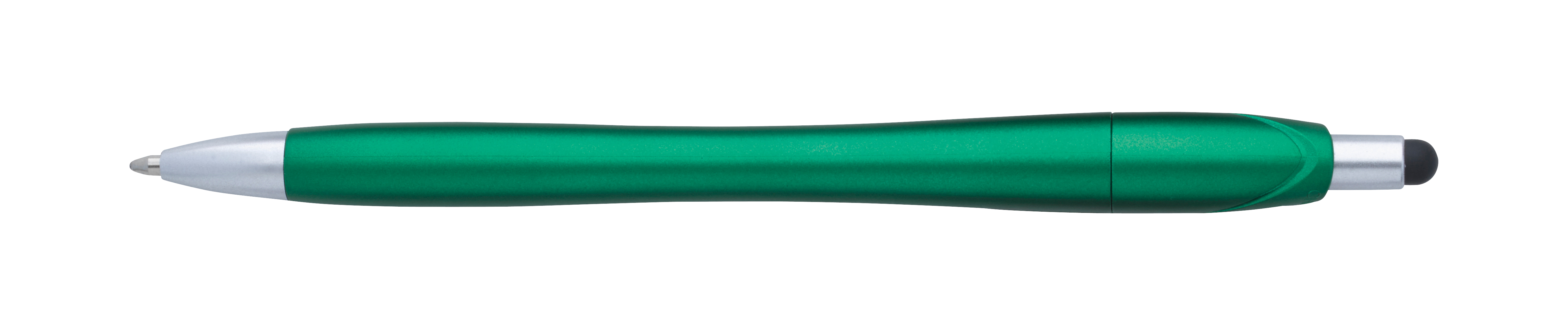 Good Value™ React Stylus Pen 73