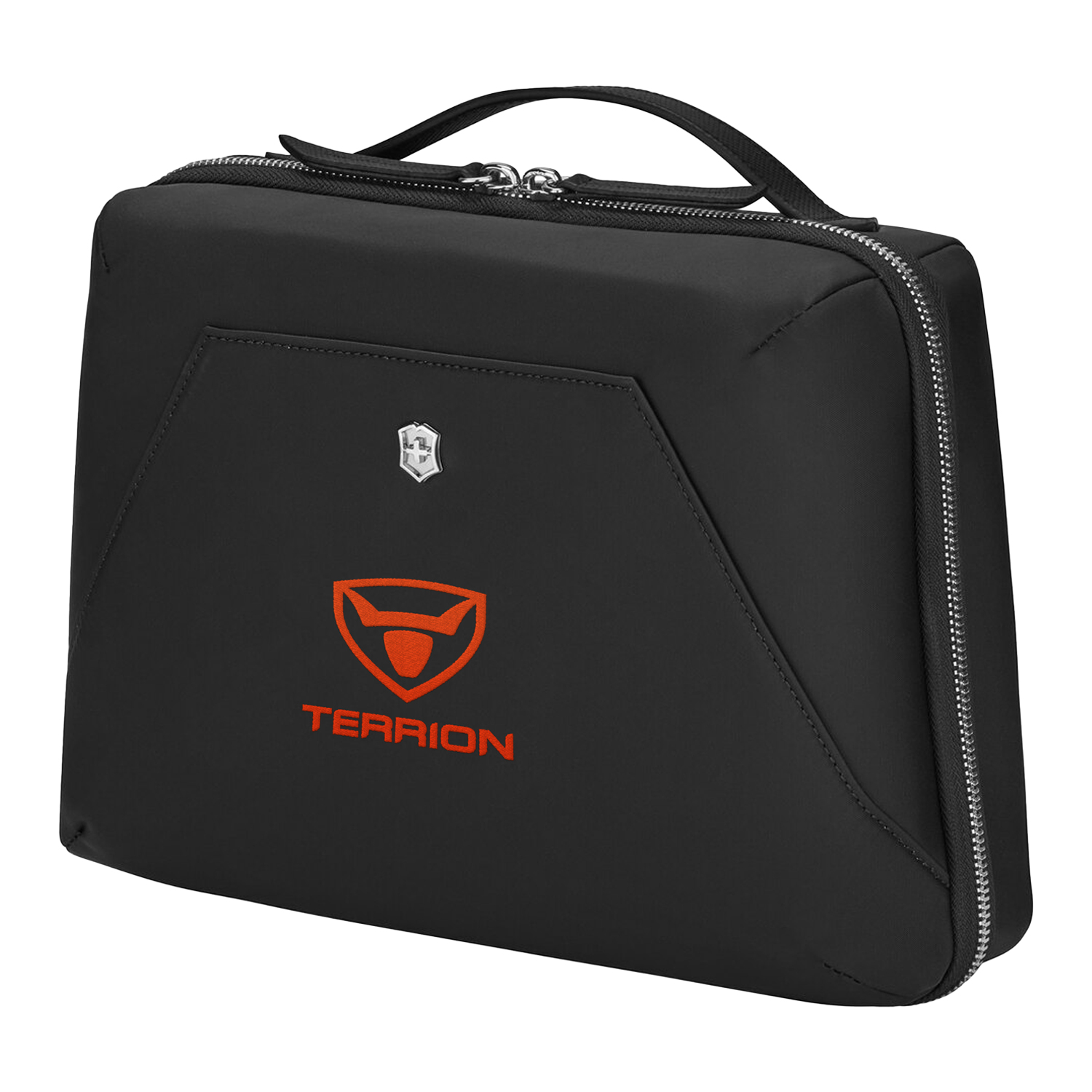 Victorinox® - Swiss Army Victoria Signature Beauty Case 1