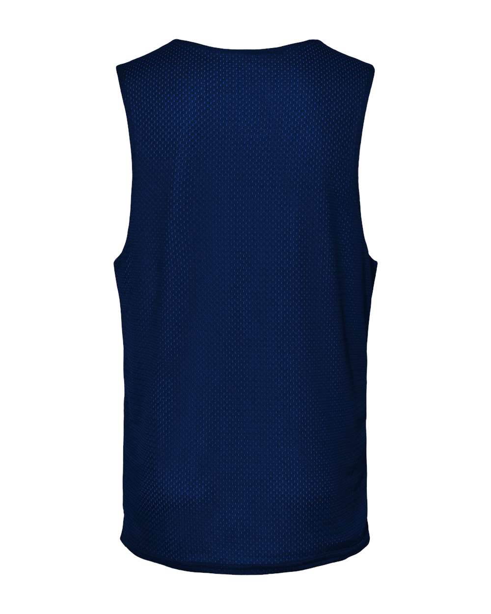 Men's Reversible Mesh Tank - 5729 19