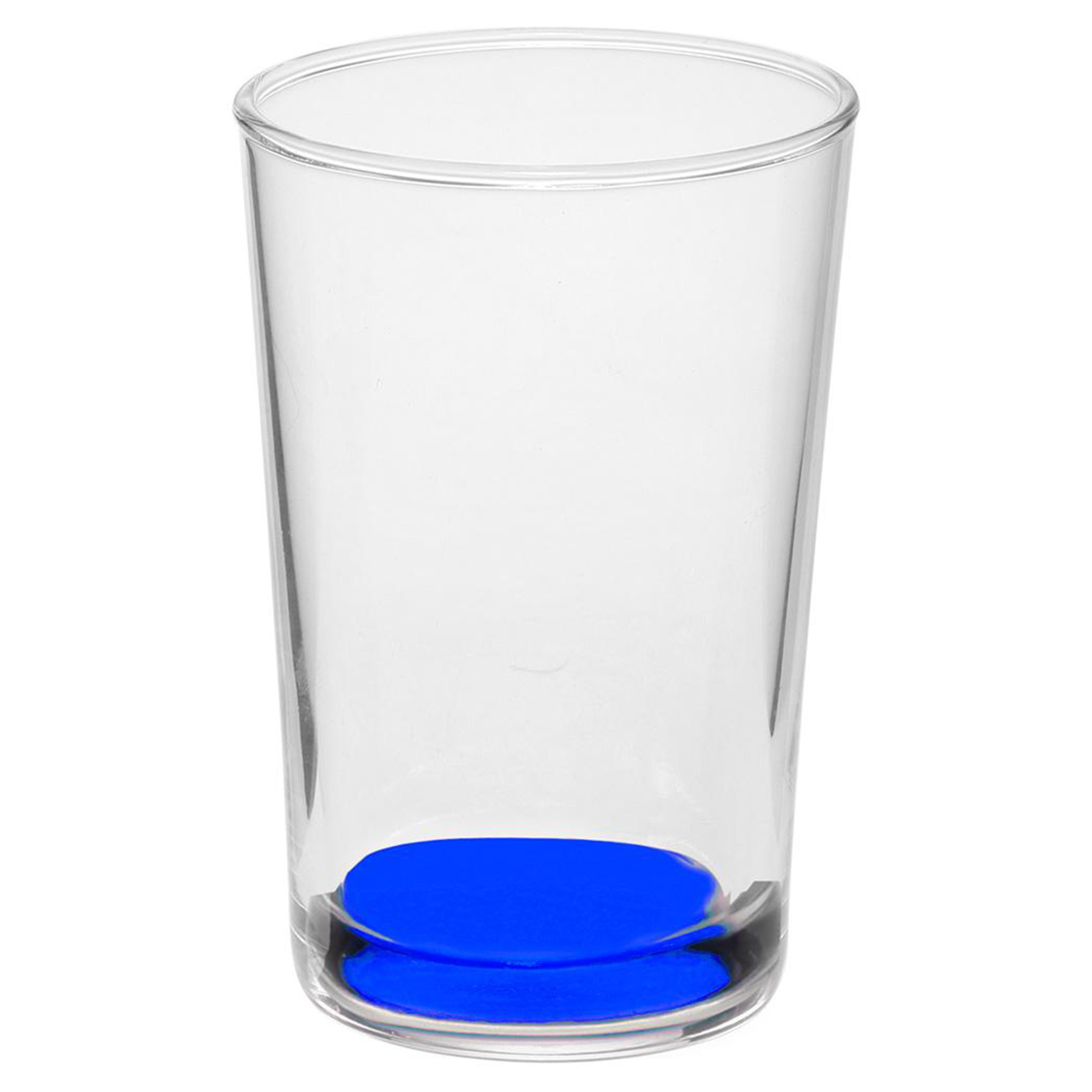 ARC Emrick Tasting Sampler Glasses - 6.75 OZ. 11