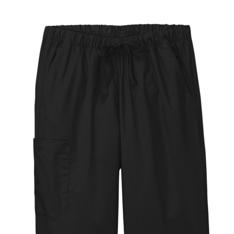 WonderWink Women's WorkFlex Cargo Pant 15