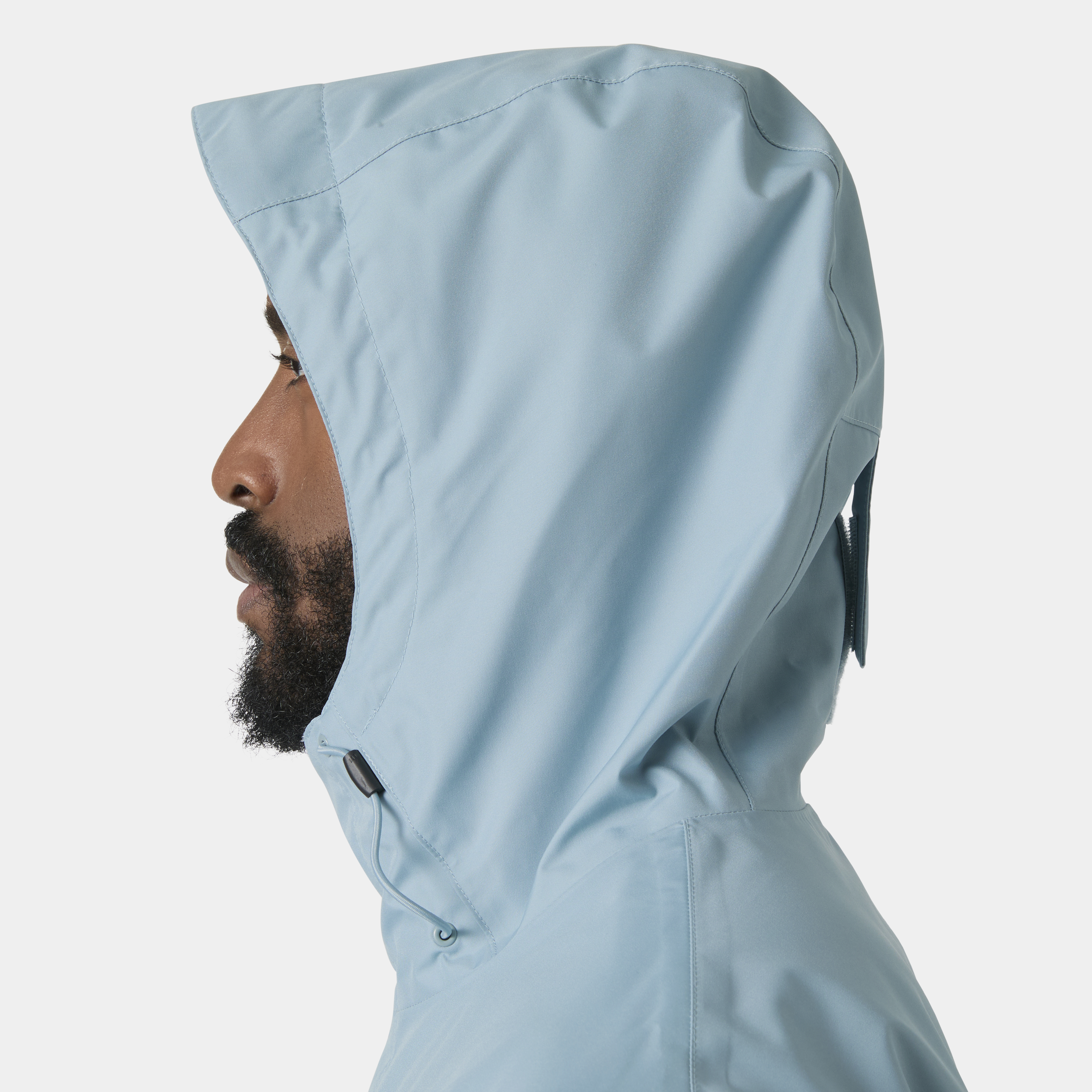 Helly Hansen Men's Seven J Jacket 8
