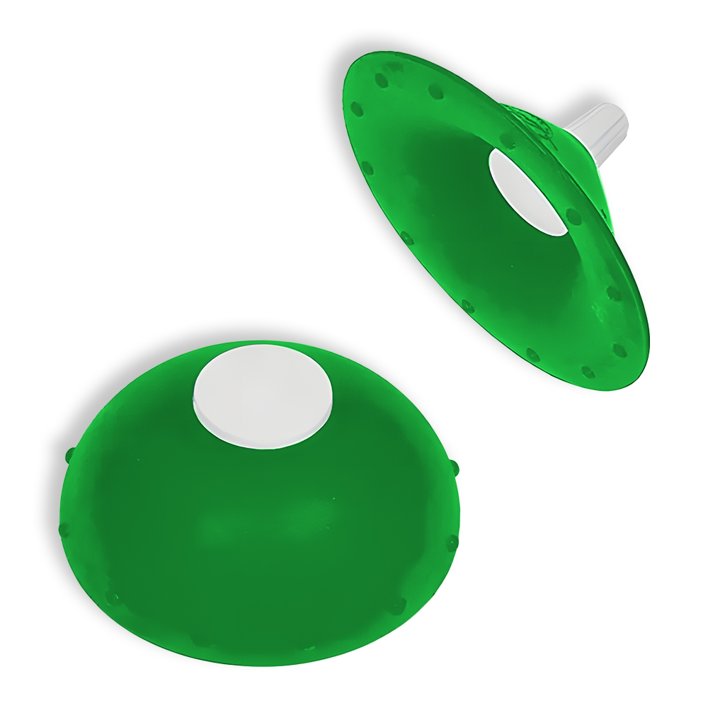 Promo Popper Toy 5