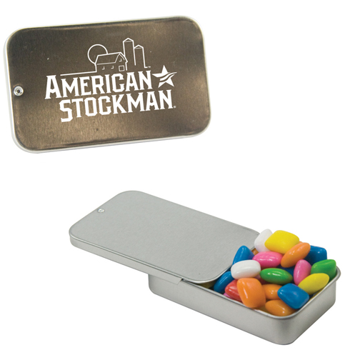 Slider Tin 3