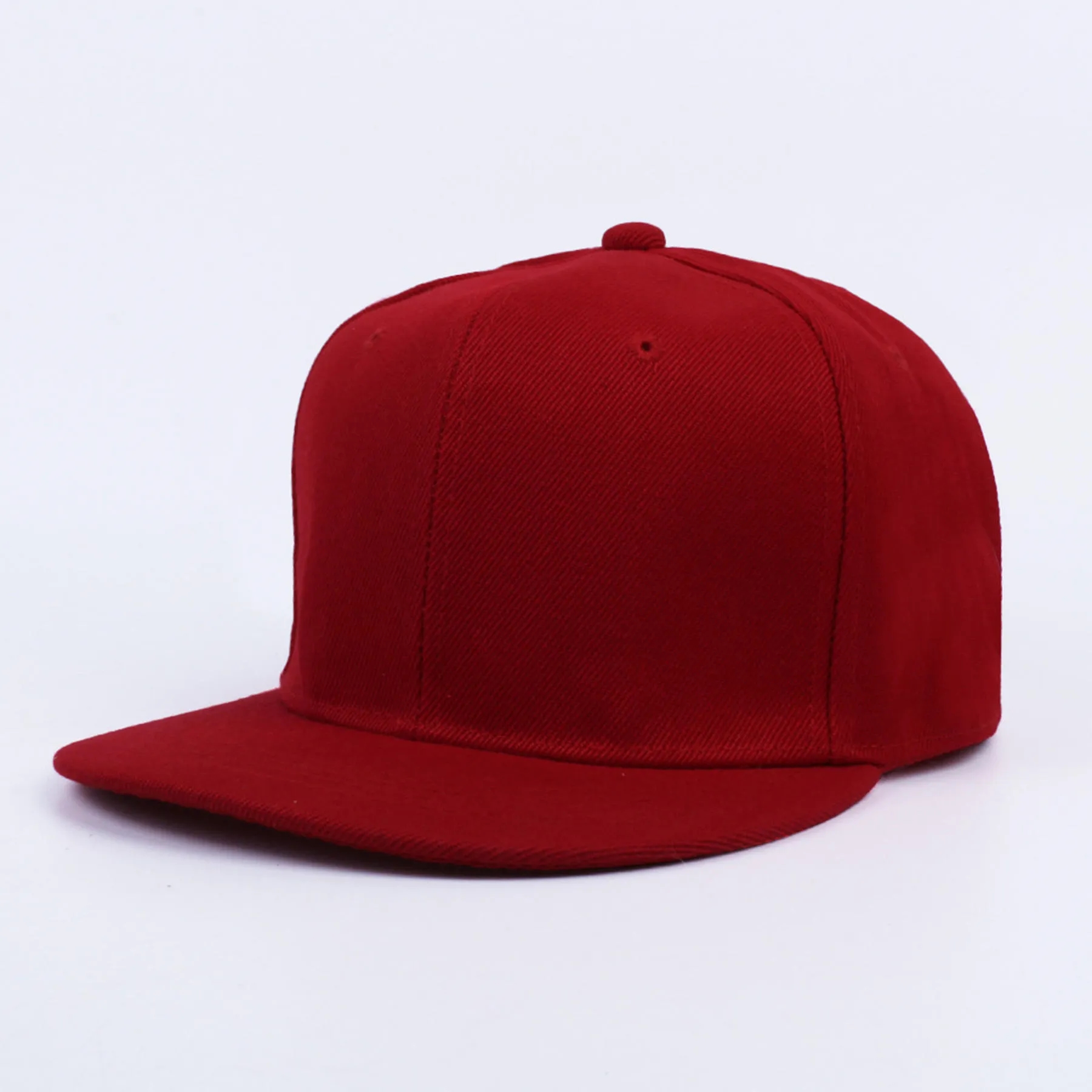 Trucker Hats Baseball Cap MOQ 50PCS 16