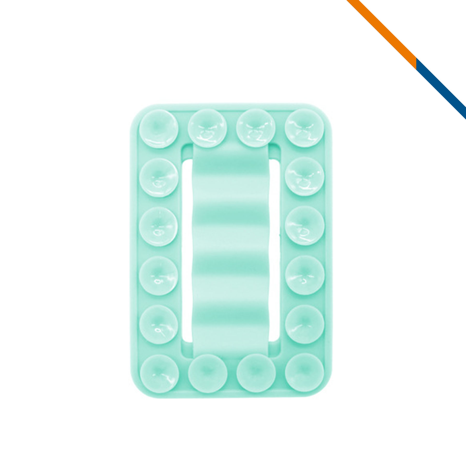 Scuti Suction Phone Grip 7