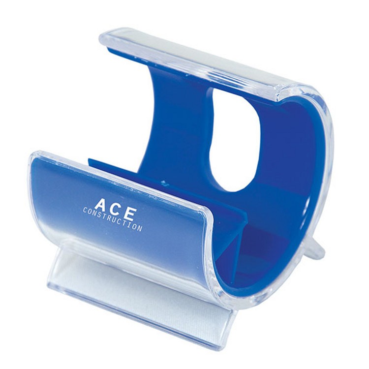 Phone Stand/Cradle 9