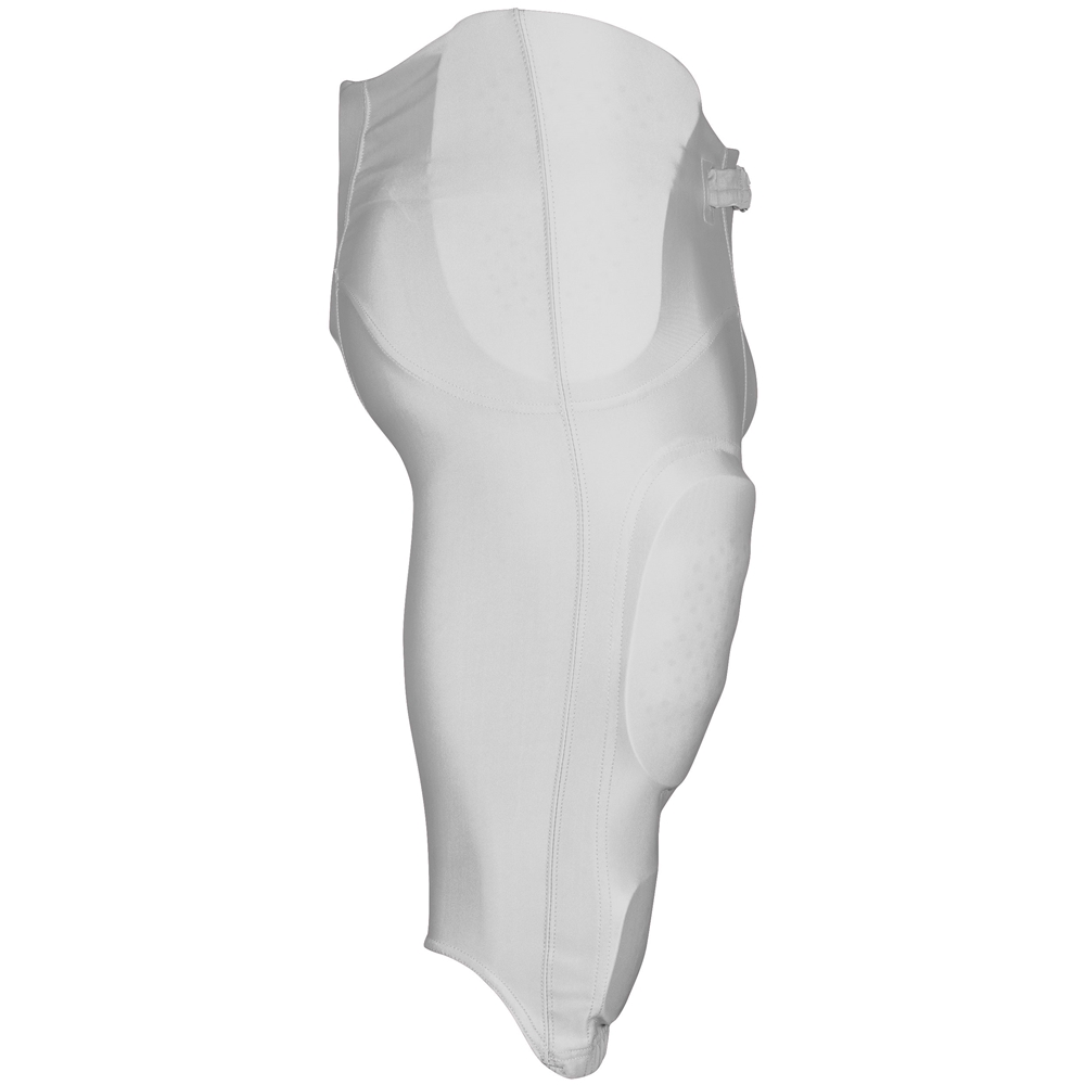 Bootleg 2 Integrated Football Pant w/Built-In Pads 29