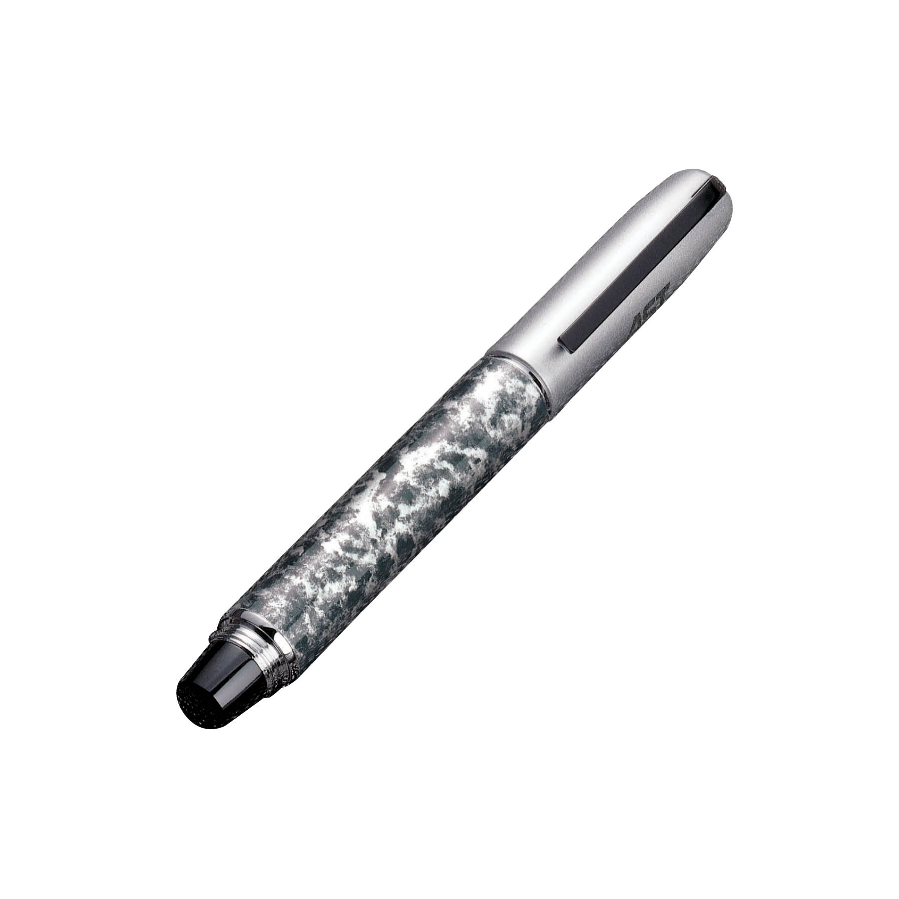 Corsiano Bettoni Rollerball Pen 3
