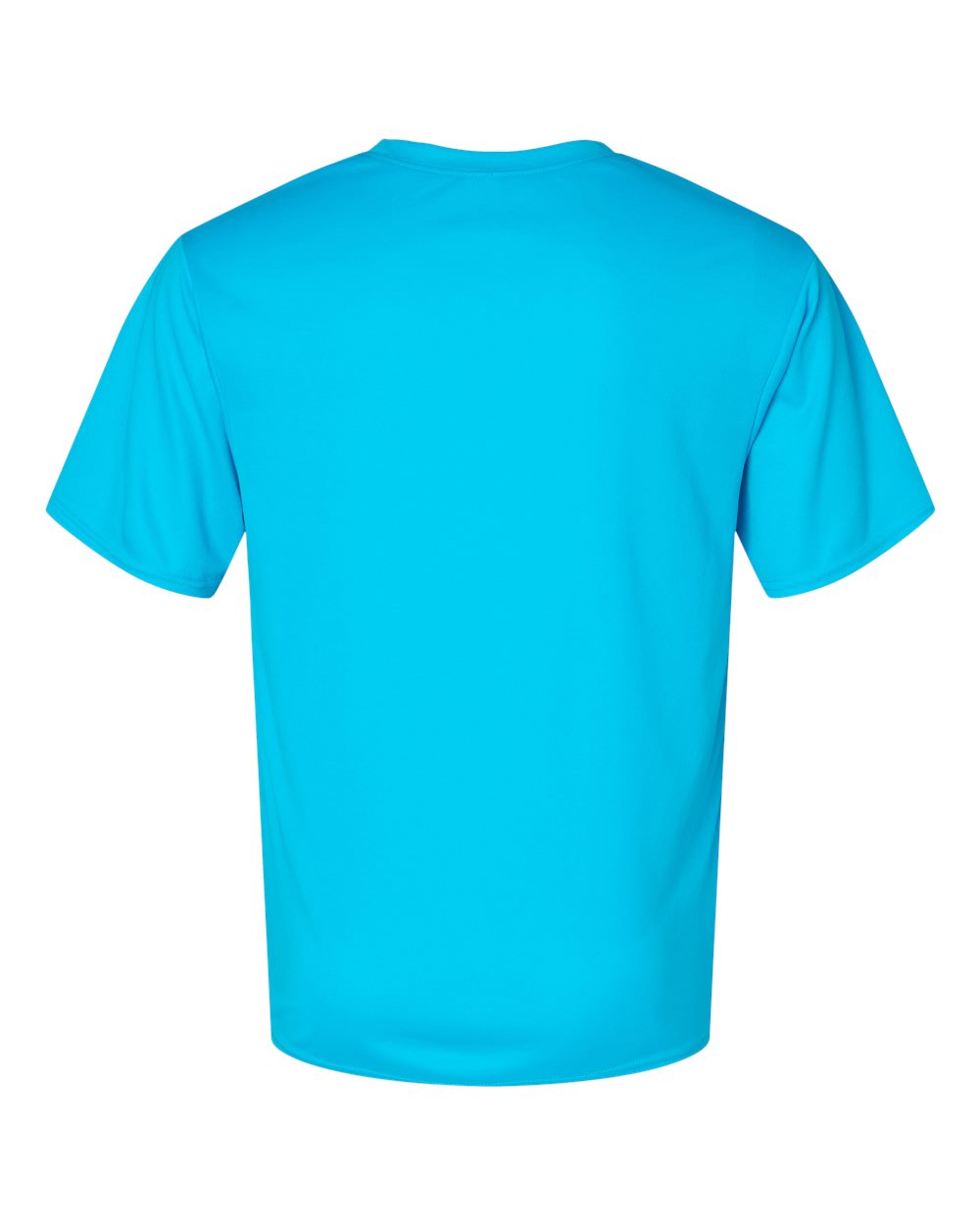 Unisex Performance T-Shirt - 5100 12