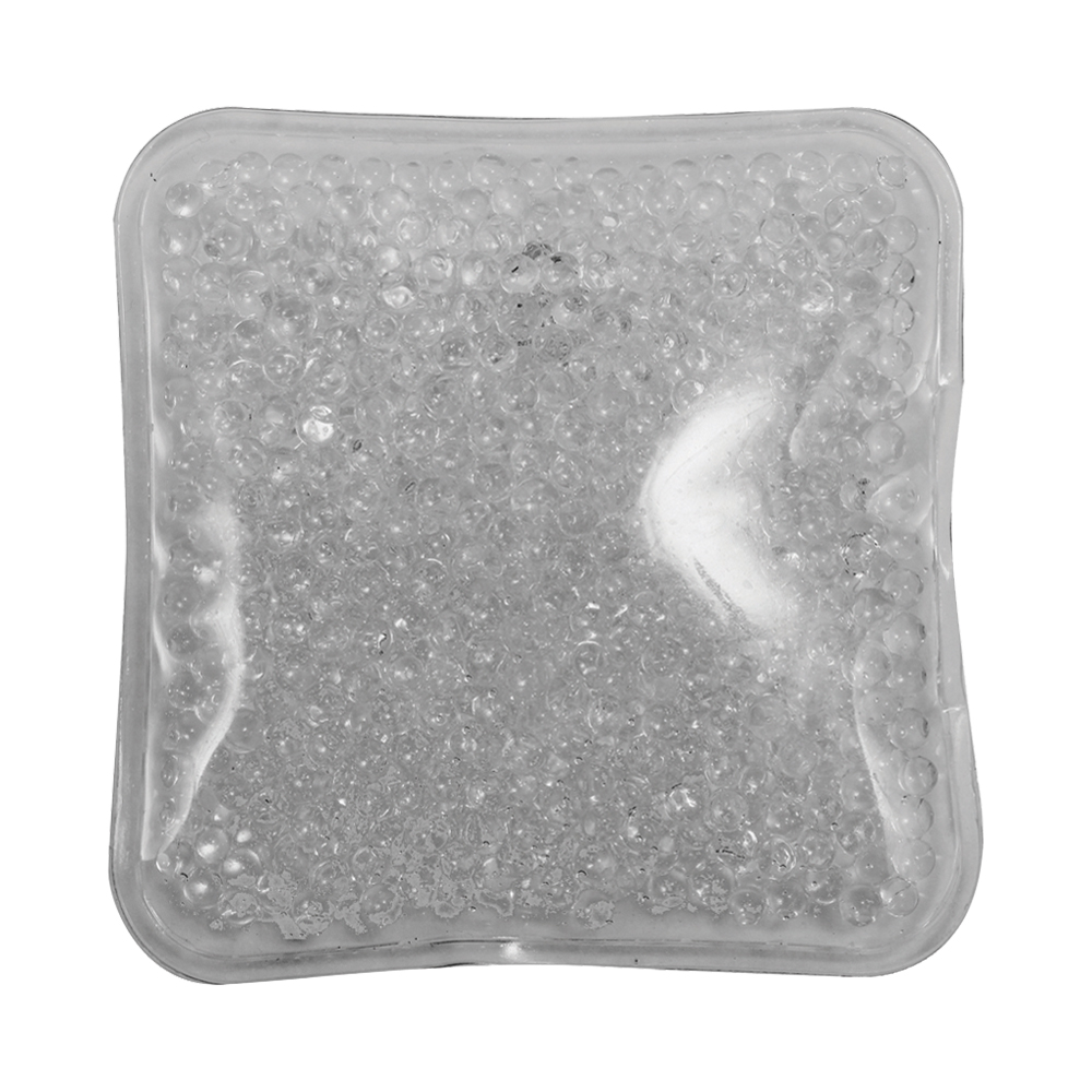 Gel Bead Hot/Cold Pack 2