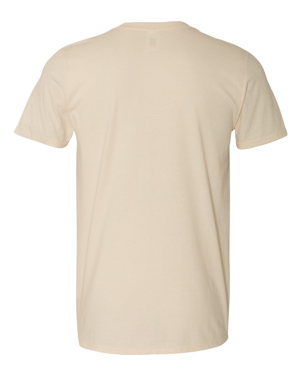 Unisex Softstyle® T-Shirt - 64000 337