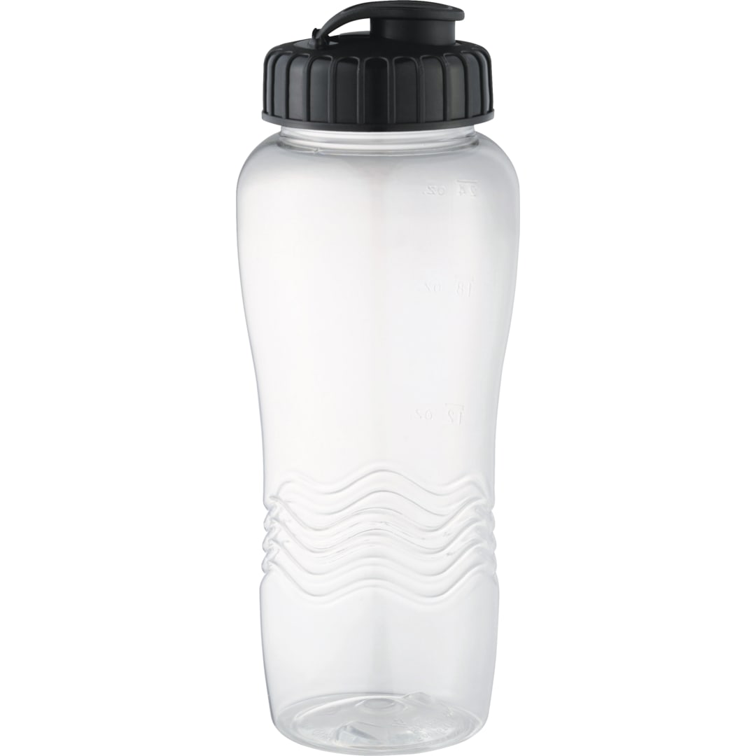 Surfside 26oz Sports Bottle 16