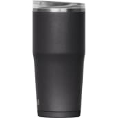 Camelbak Thrive Leakproof Tumbler 20oz 6