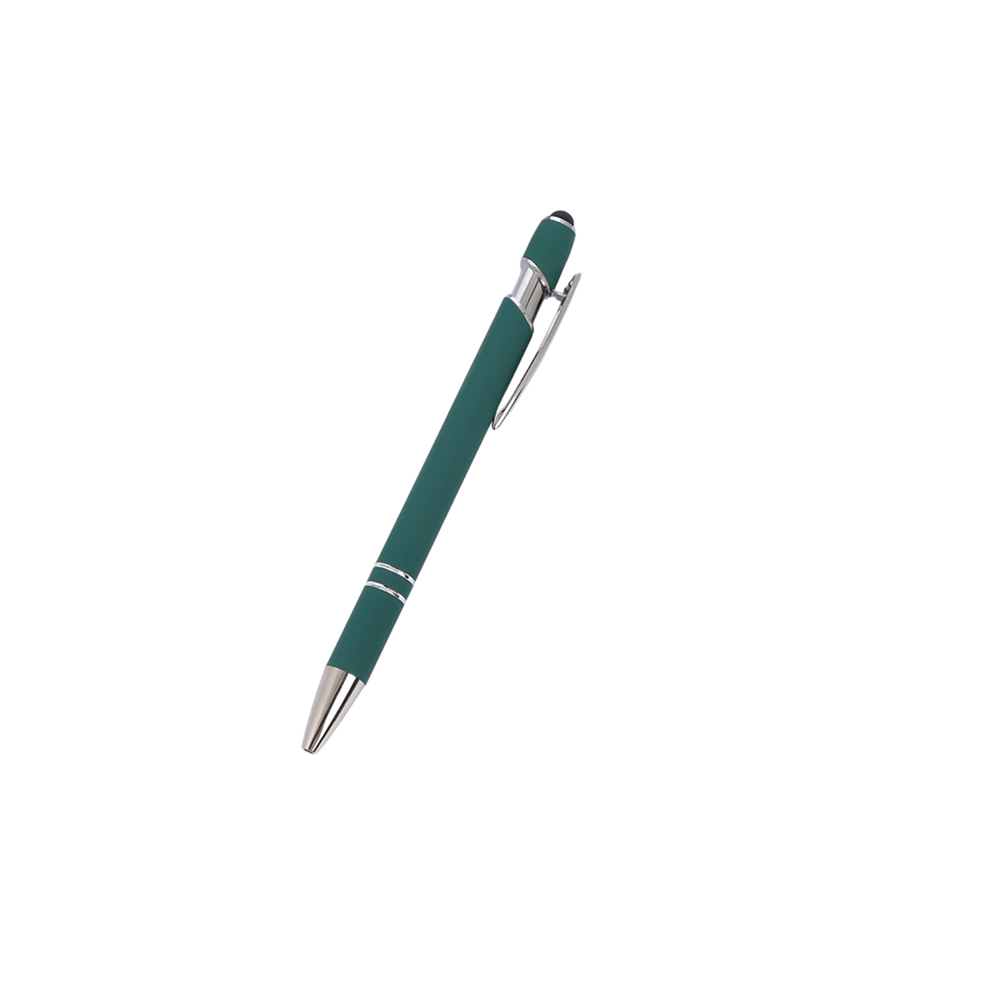 Metal Stylus Pen for Touch Screens 34