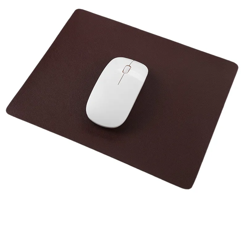 Waterproof Mouse Pad 24