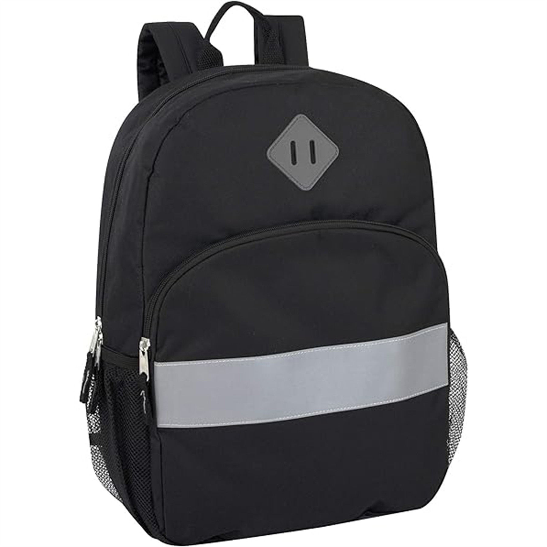 Kids Reflective Backpack 9