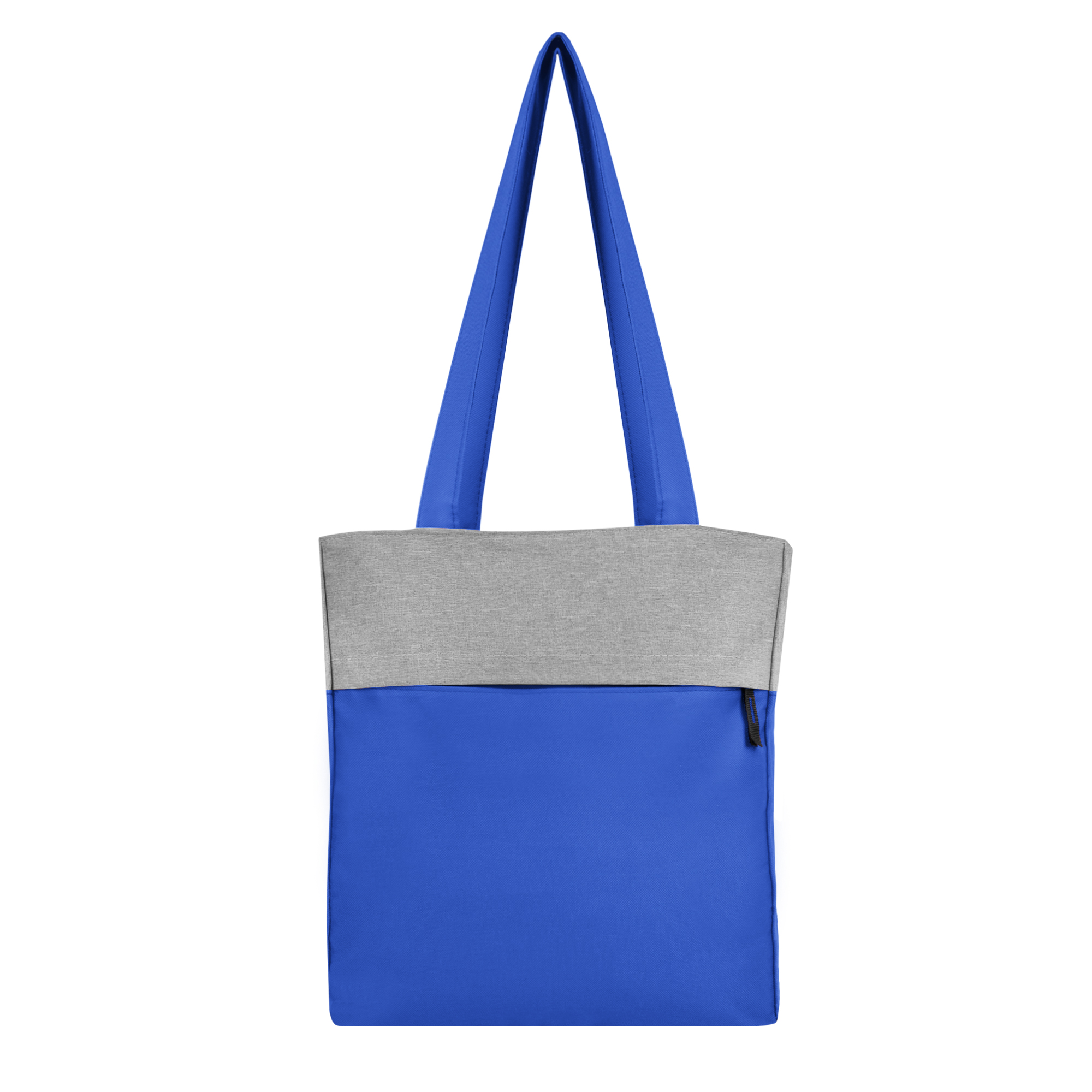 Laurel Laptop Tote Bag 6