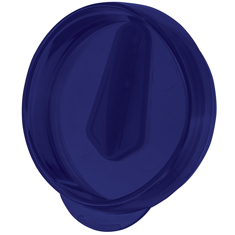 16 oz. Shelby Tumbler with Lid & Straw 47