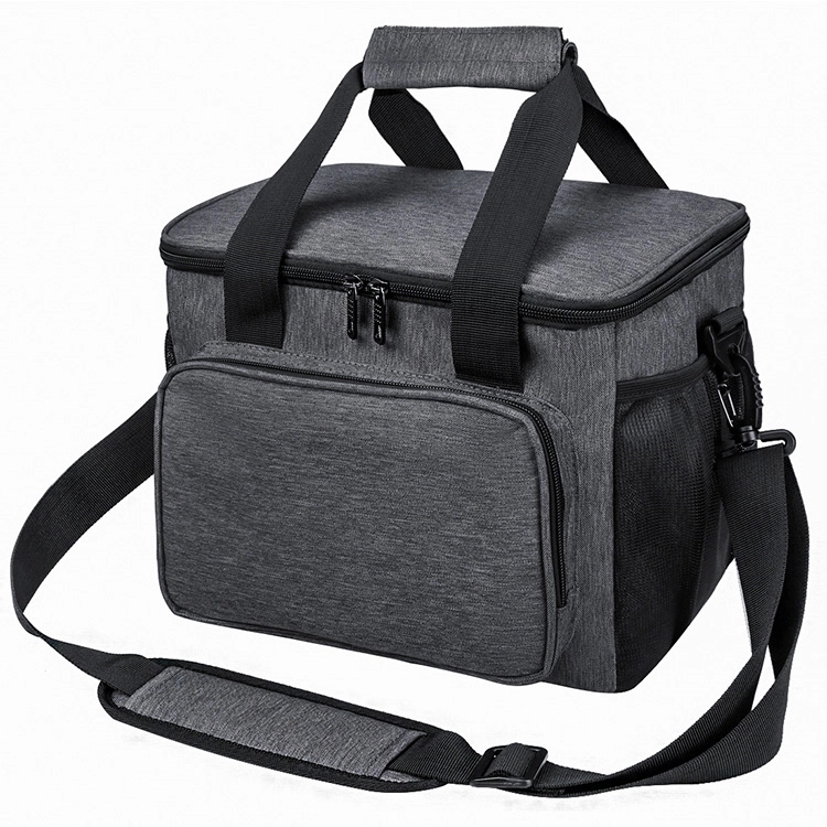 Lunch Cooler Bag 1