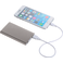 Sleek Aluminum 4000 mAh Power Bank 39