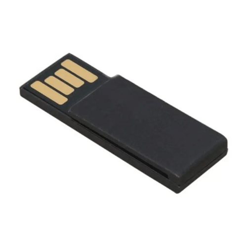 UDP USB Drive 1