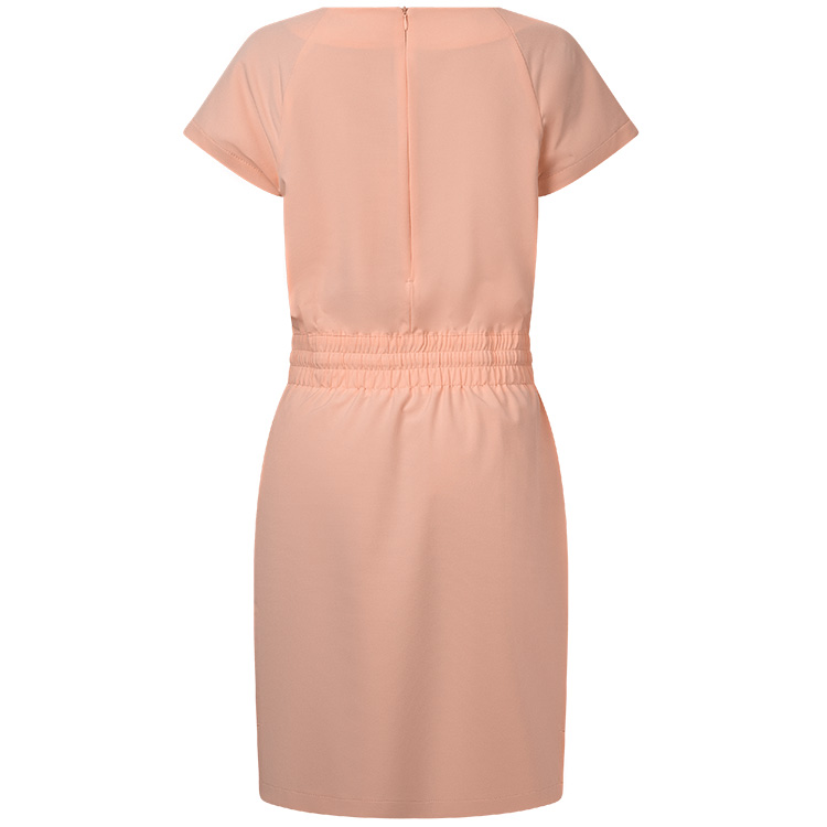 Verve Ladies Joy Dress 2