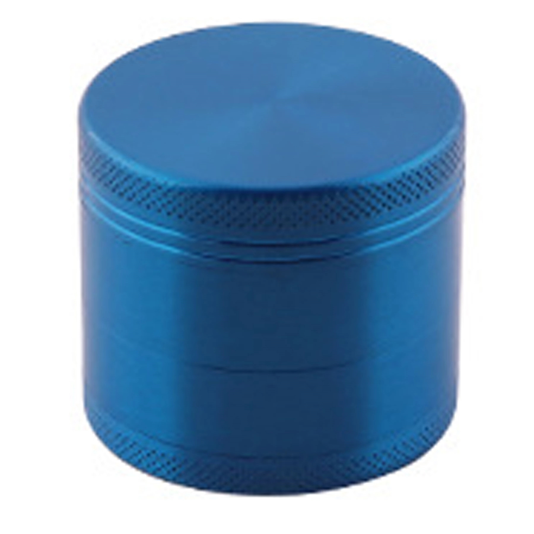 Spice Herb Grinder 5