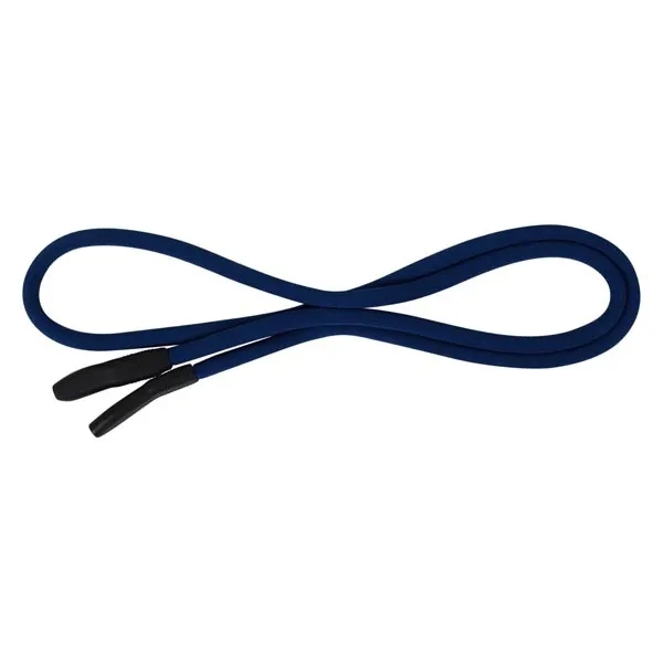 Woven Cord Eyeglasses Holder 10