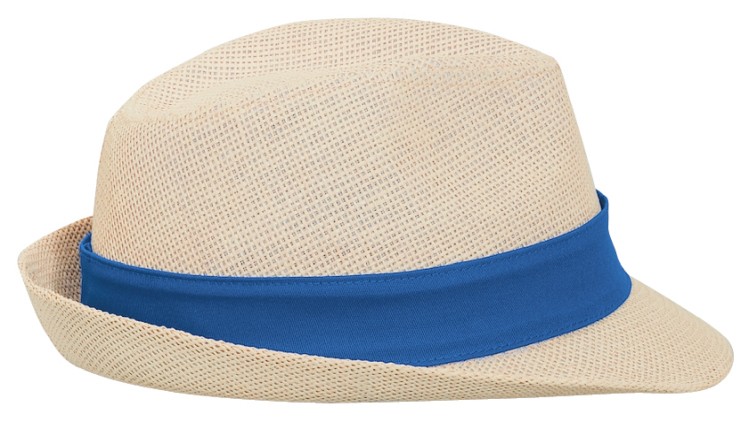OTTO CAP Fedora 39