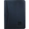 FSC® Mix Pedova™ Writing Pad 37
