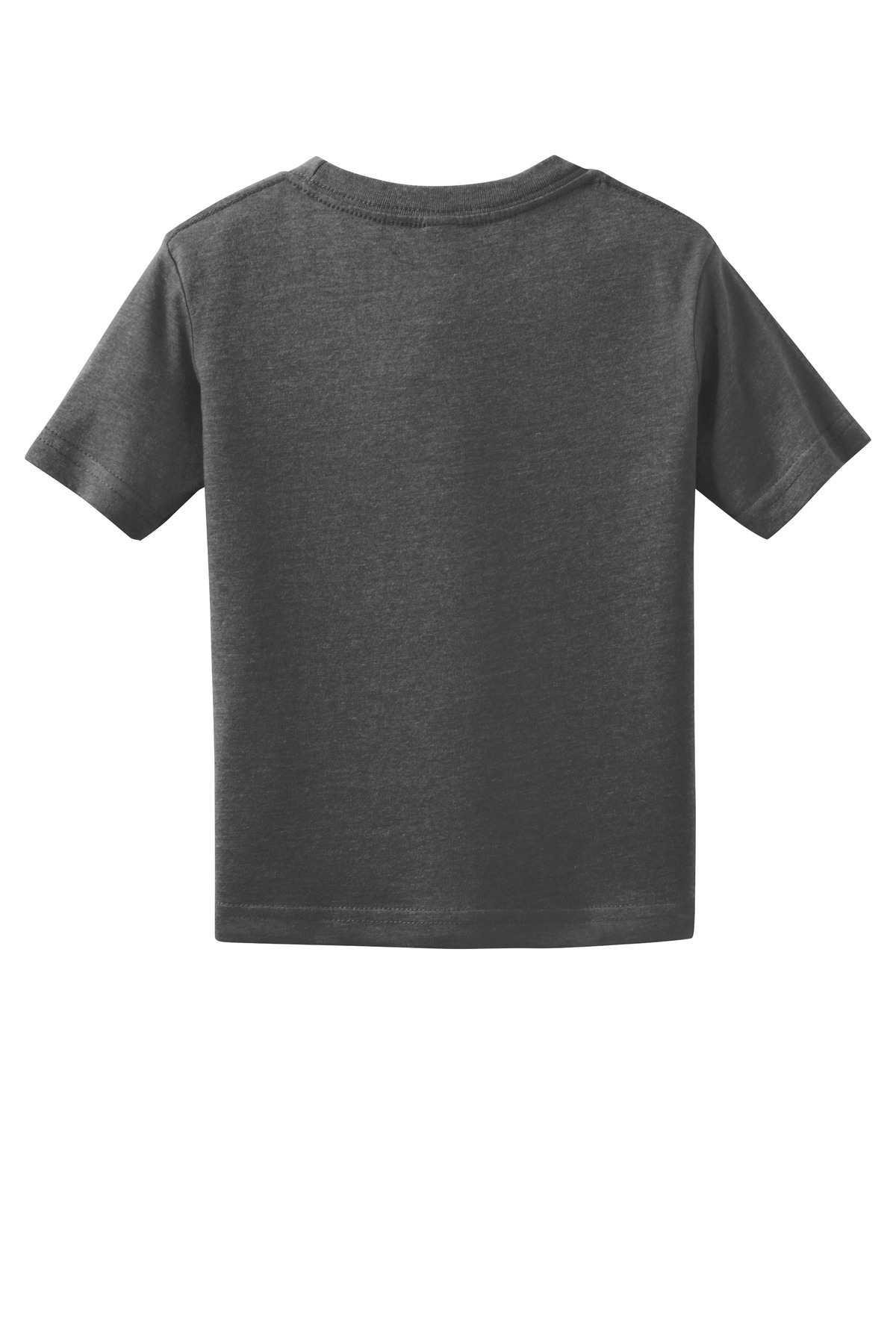 Rabbit Skins Toddler Fine Jersey Tee. RS3321 127