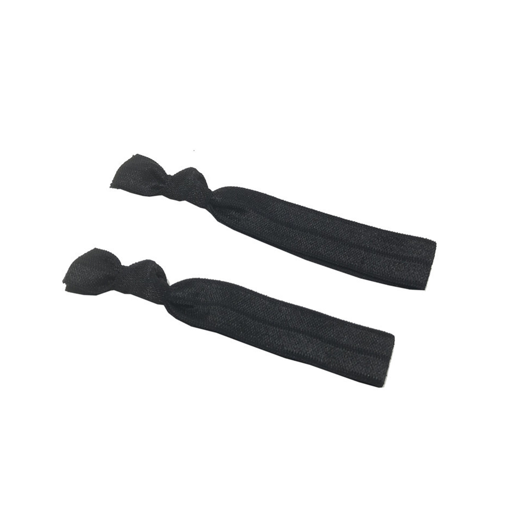 Full Color Elastic Headband 3