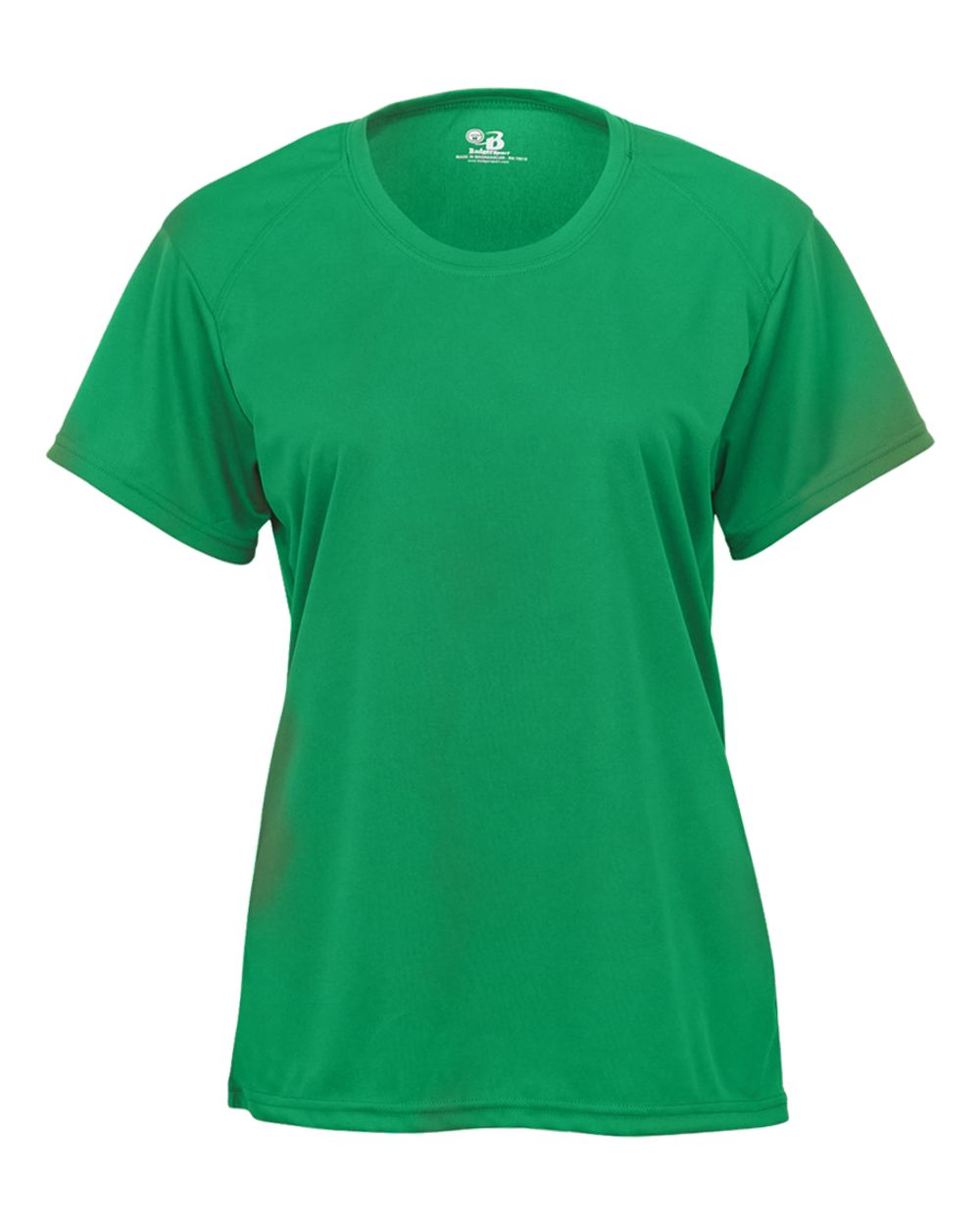 B-Core Women's Tee 14