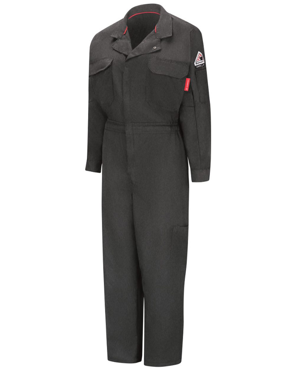 Women's iQ Series Mobility Coverall