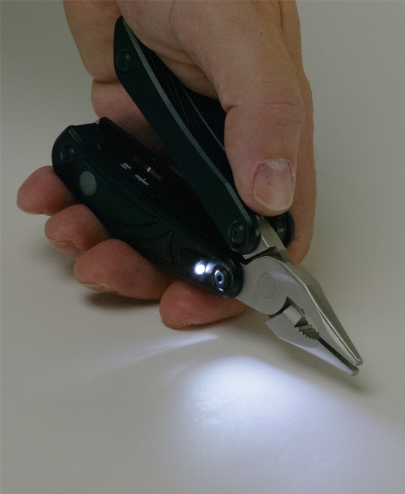 Omni Multi Tool 3