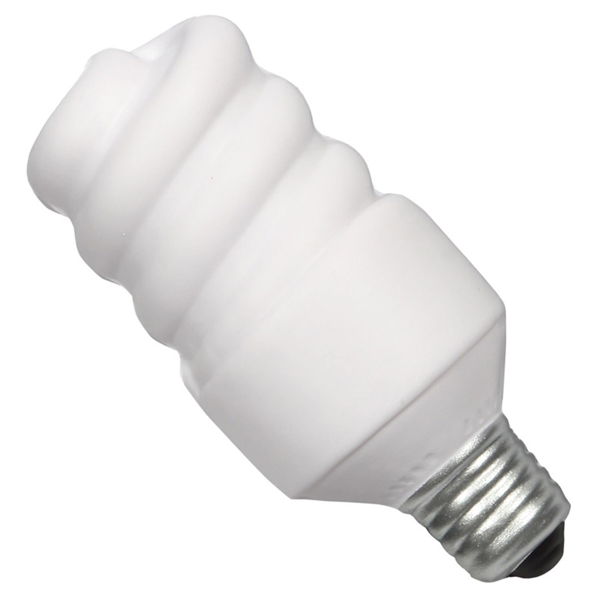 Mini Energy Saving Lightbulb Stress Reliever 1