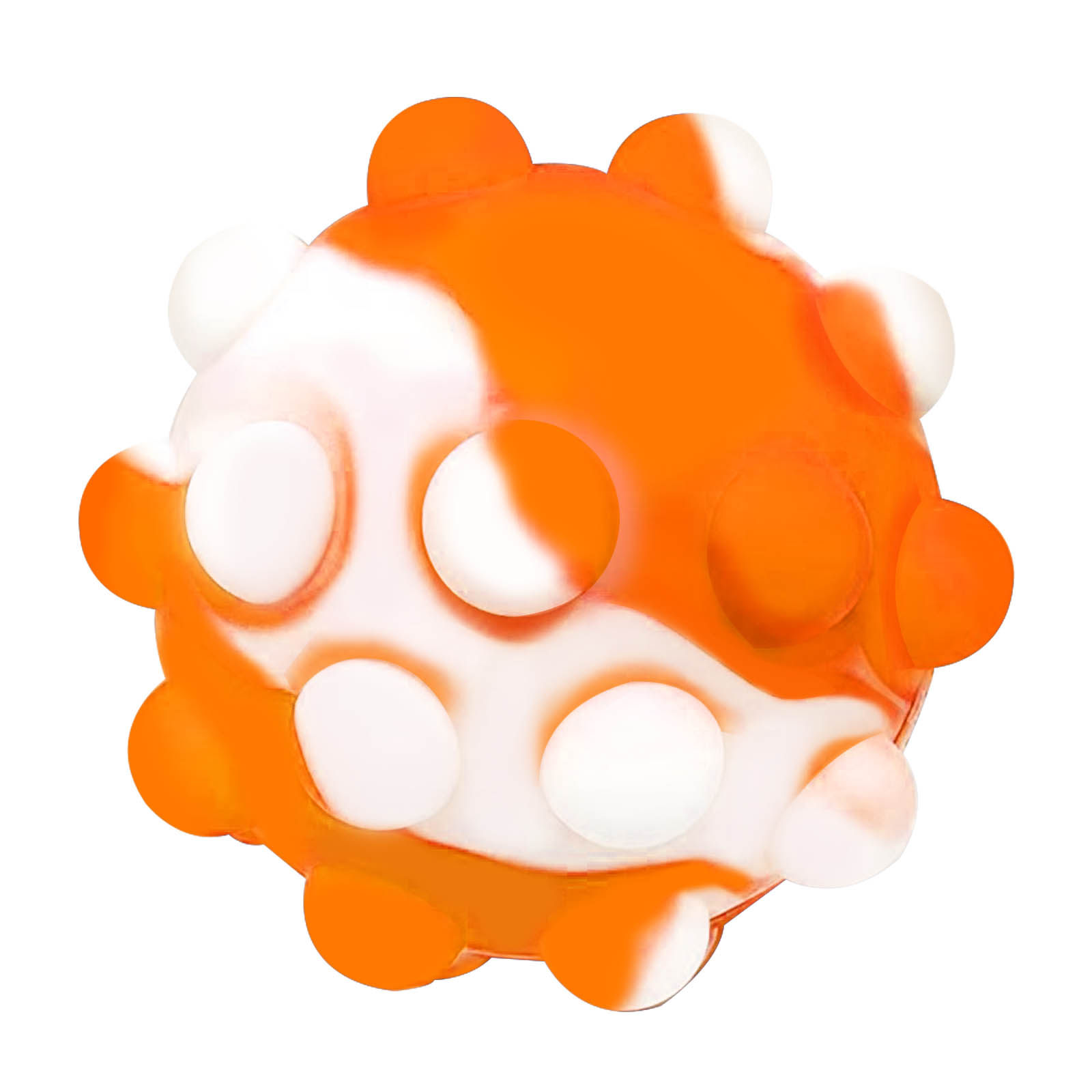 Push Pop Stress Ball 27