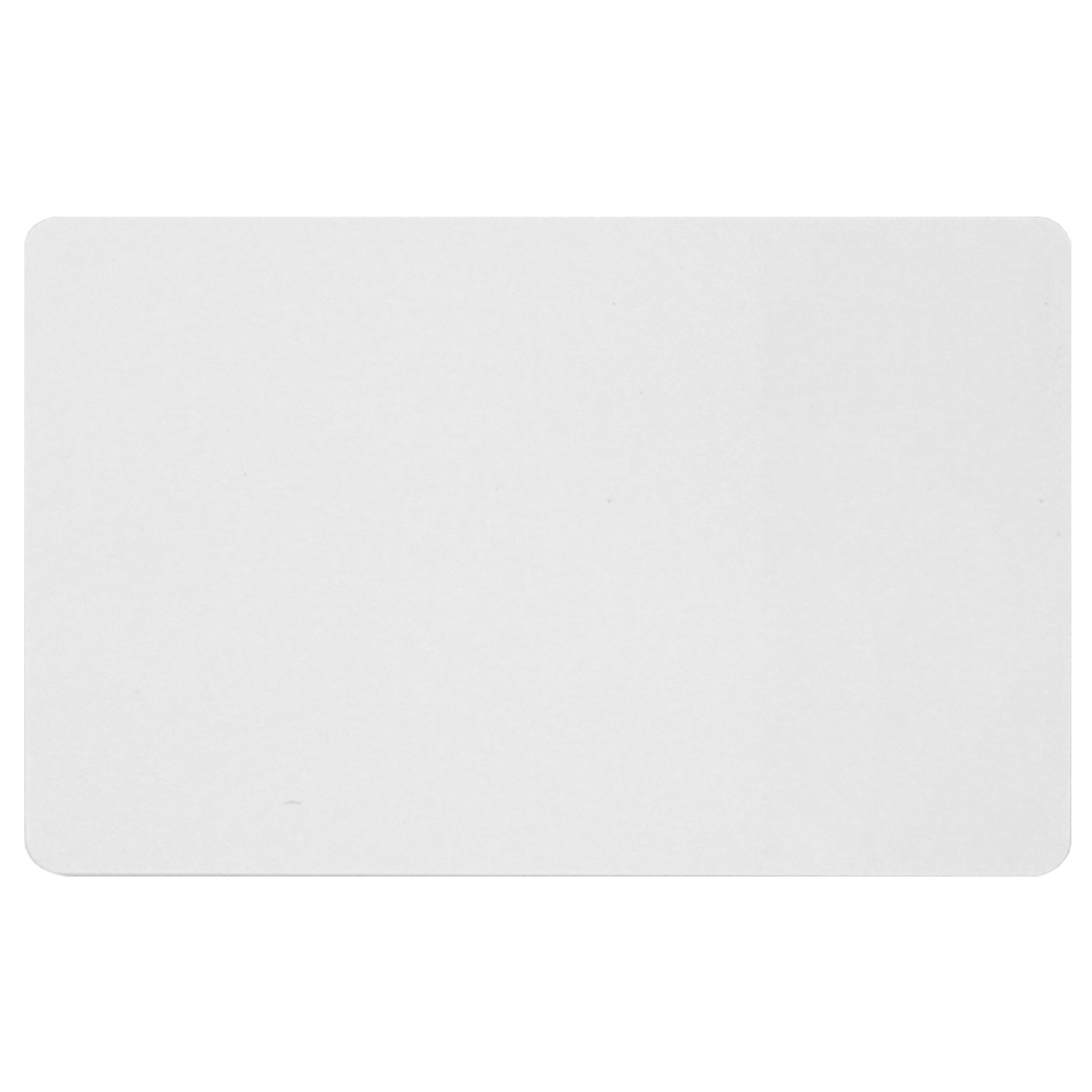 Elify Tap Classic Digital Business Card 22