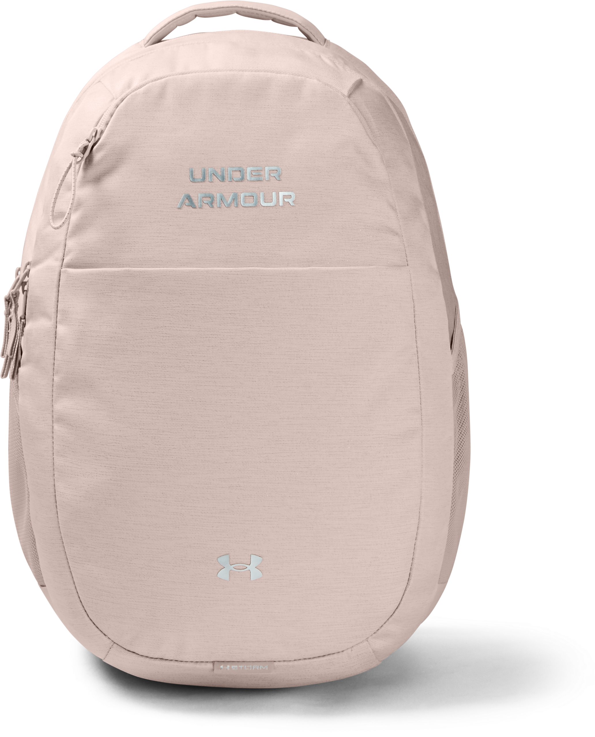 UA Hustle Signature Women's Backpack 6