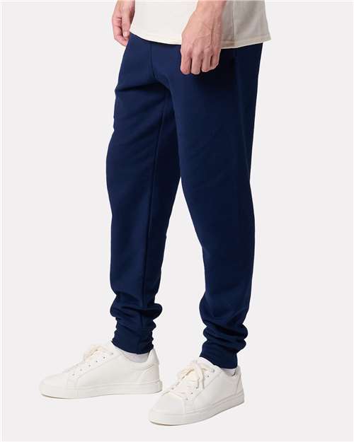 Unisex Ultimate CVC Joggers - IC50MPR 6