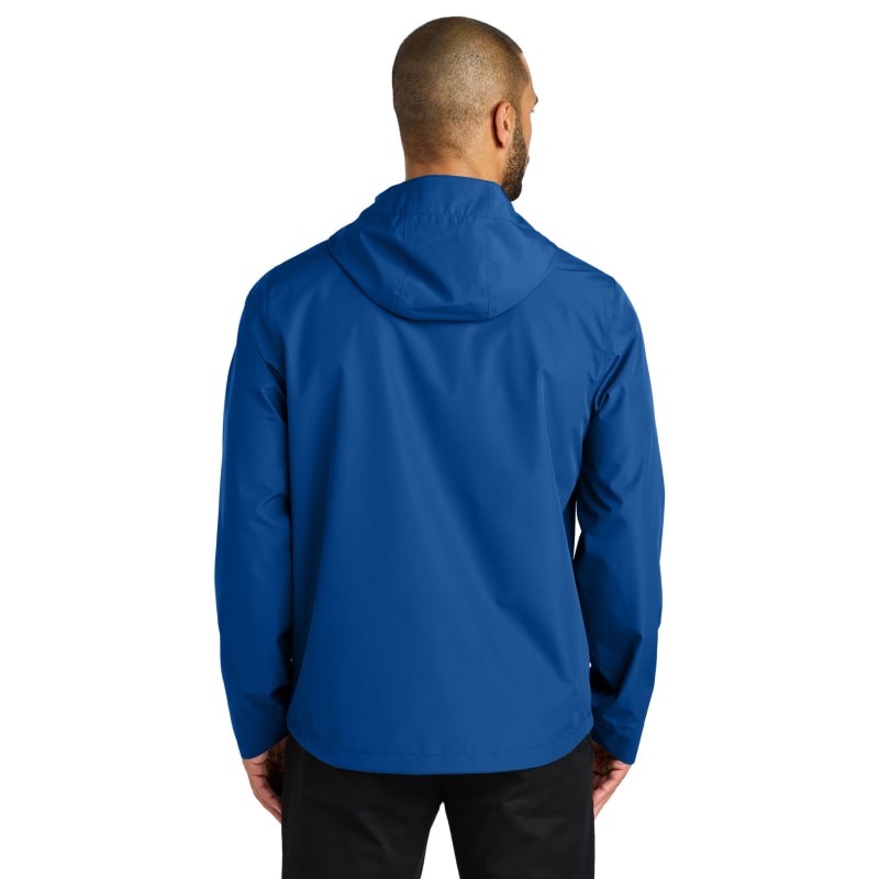 Port Authority C-FREE Rain Jacket 25