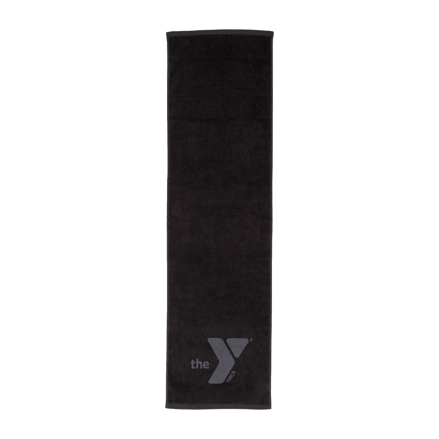 Premium Fitness Towel 5