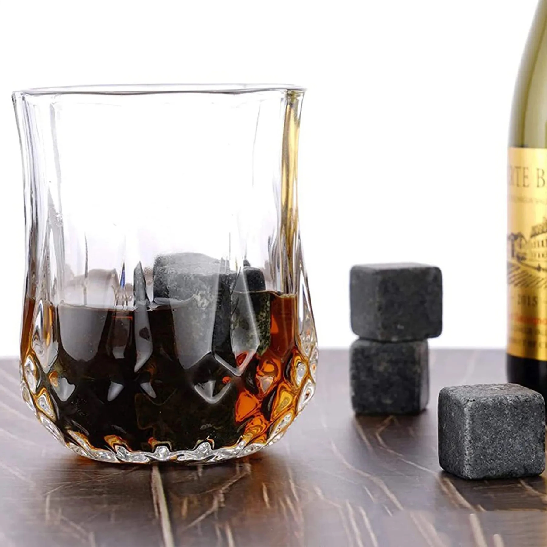 Whiskey Gifts For Men 2