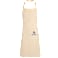Recycled Cotton Apron 2