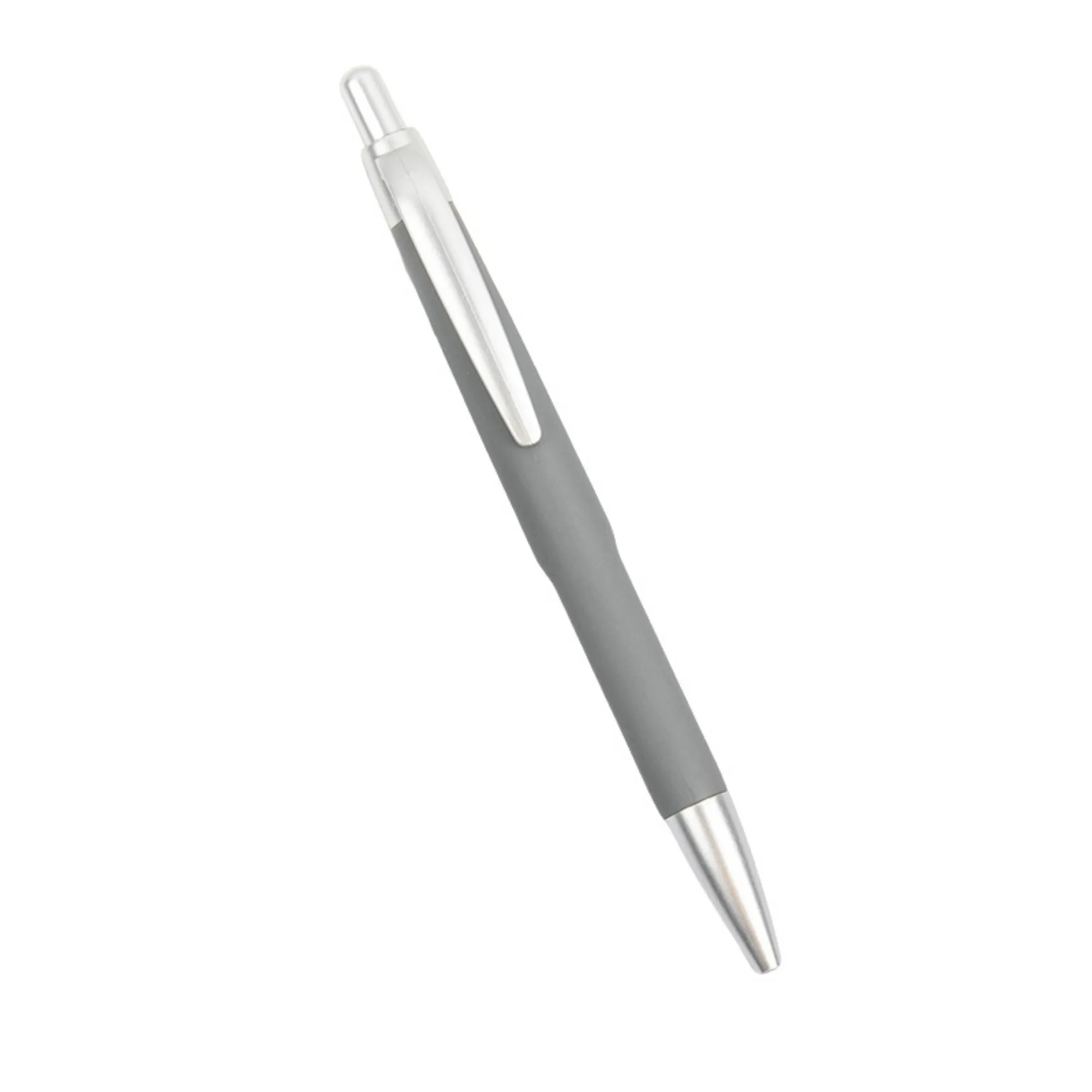 1.0mm Ballpoint Pen 1