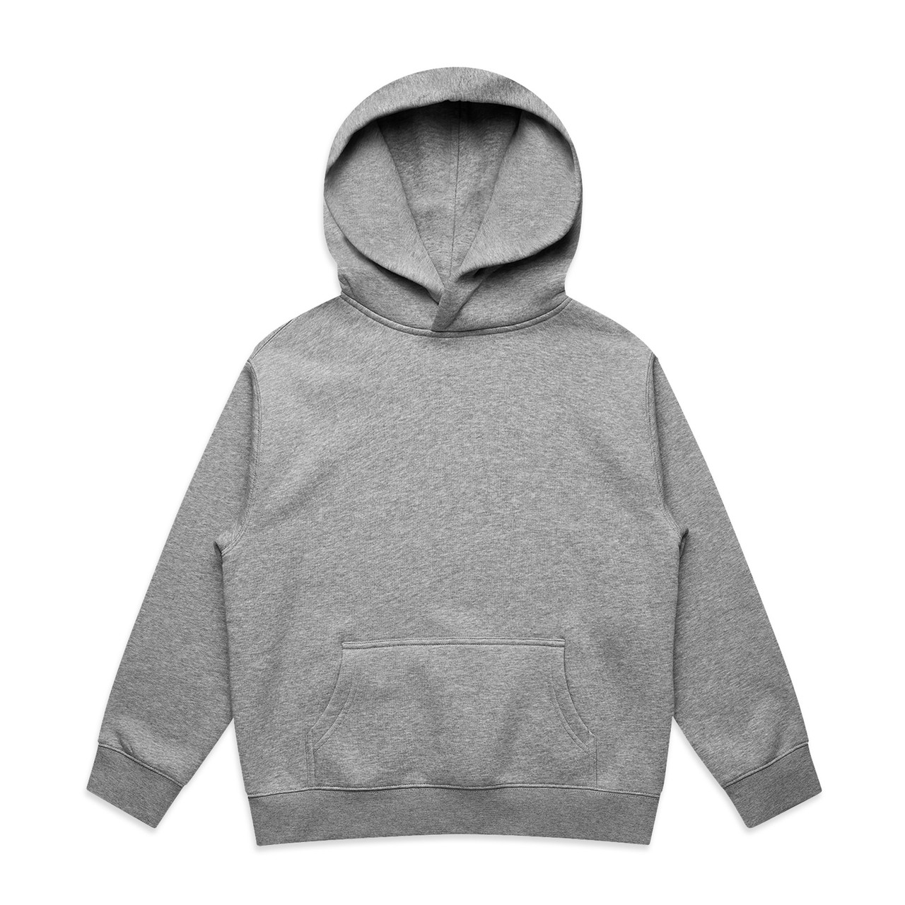 Youth Relax Hood | 3037 12