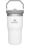 Stanley® 20oz IceFlow™ Flip Straw Tumbler 38
