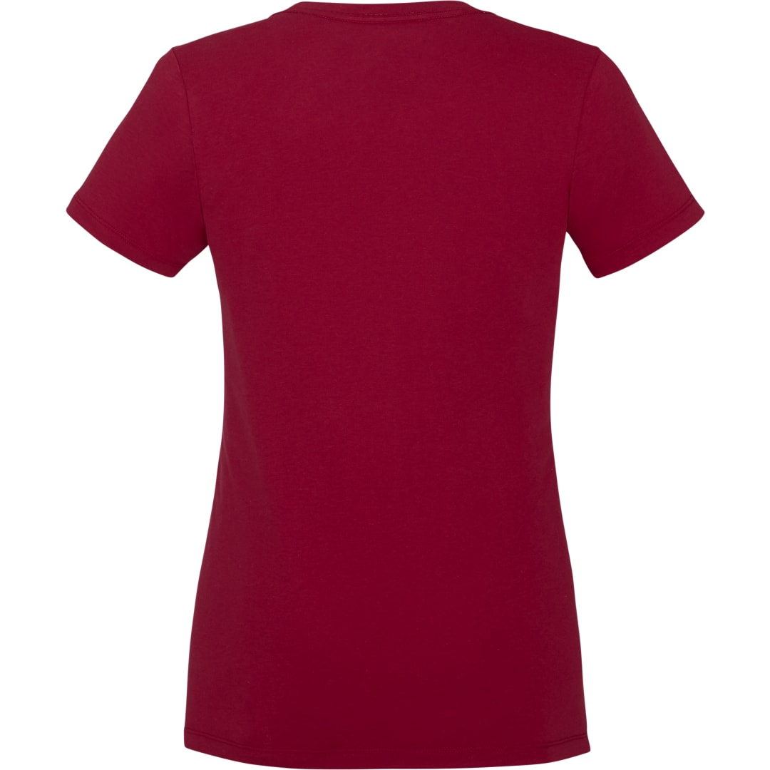 Women's SOMOTO Eco Short Sleeve Tee 174